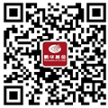 鵬華官方微信