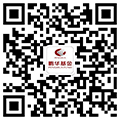 鵬華基金鵬友會(huì)