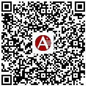 A加錢(qián)包App