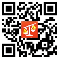 分級(jí)英雄App