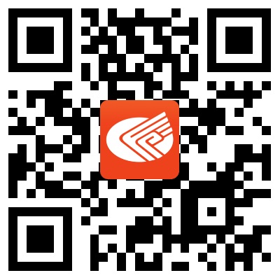 基金管家App
