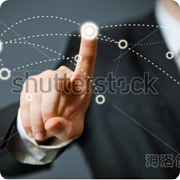 一圖讀懂|鵬華基金2023年度社會(huì)責(zé)任報(bào)告