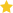 收藏 